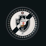 Pratos Vasco da Gama: Festa Perfeita! - imagem 2