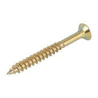 Parafuso para MDF Jomarca: Fixação Perfeita! - imagem 2