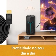 perfeita-hdmi-a-displayport-tela-para-adaptador-full-18m-hd-conexao-sua-cabo-para-a