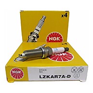 Kit Cabo e Vela Sandero 1.0: Ignição Perfeita! - imagem 2