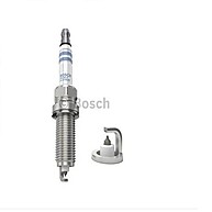 Velas Bosch Versa: Ignição Perfeita! - imagem 2