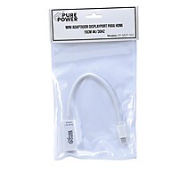 Adaptador DisplayPort para HDMI 4K: Imagem Perfeita! - imagem 2