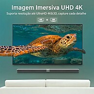 perfeita-imagem-ugreen-4k60hz-displayport-cabo