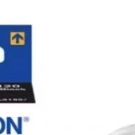 perfeita-impressao-t544-epson-refis-4-kit