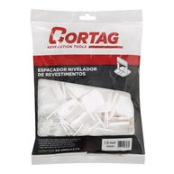 Nivelador de Piso 1mm Cortag: Instalação Perfeita! - imagem 2