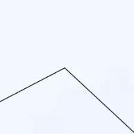 Mangueira Flexível Monocomando 60cm: 2 Unidades para Instalação Perfeita - imagem 2