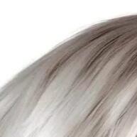 Blond Platinum: Máscara Matizadora Perfeita - imagem 2