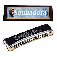 Gaita Hering Sonhadora: Toque a Melodia Perfeita! - imagem 2