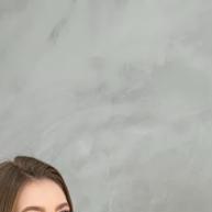 Saia Jeans Cintura Alta: Modelagem Perfeita! - imagem 1