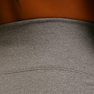 Short Sukini Empina Bumbum Qualidade Premium – Modelagem Perfeita - imagem 2