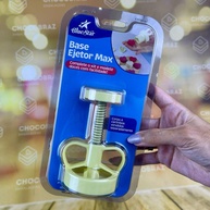 Ejetor Max Blaster: A Caça aos Ovos Perfeita! - imagem 2