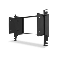 Moldura Painel 2 Din Tucson: Instalação Perfeita para Multimídia DVD - imagem 2