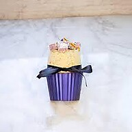 Forma de Silicone Ovo Cupcake BWB: Páscoa Perfeita! - imagem 2
