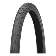 Pneu 26x1.95 Levorin + Câmara Kenda: Pedalada Perfeita! - imagem 2