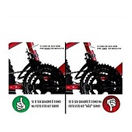 Kit Relação Yamada 18 Marchas: Pedalada Perfeita! - imagem 2