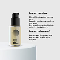 Beyoung: Primer + Stick FPS 80 - Pele Perfeita! - imagem 2