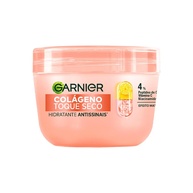 Garnier Antiacne + Antissinais: Pele Perfeita! - imagem 2