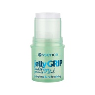 Kit Primer Jelly Grip essence: Pele Perfeita! - imagem 2