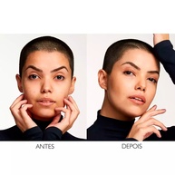Base Matte Real Filter: Pele Perfeita! - imagem 2
