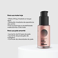 Kit Primer Beyoung: Matte + Glow – Pele Perfeita! - imagem 2