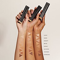 Foundation Stick Beige: Base em Bastão para Pele Perfeita - imagem 2