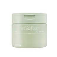 Celimax Ji Woo Gae Toner Pad: 4 Tipos para Pele Perfeita - imagem 2