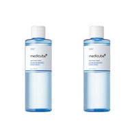 Medicube Zero Pore Toner: Pele Perfeita! - imagem 2
