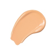 Base Mari Maria Cover Up: Pele Perfeita! - imagem 2