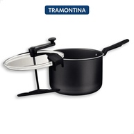 Pipoqueira Tramontina Loreto: Pipoca Perfeita! - imagem 2