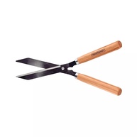 Kit Tesouras Jardinagem Tramontina: Poda Perfeita! - imagem 2