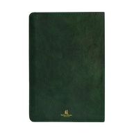 perfeita-portuguesingles-couro-soft-a-acfkjv-verde-bilingue-leitura-biblia-a