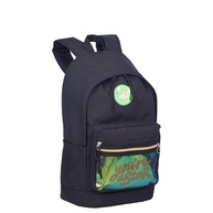 perfeita-preta-a-candy-capricho-mochila