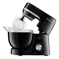 Batedeira Planetária Mondial BP-03-B: Sua Receita Perfeita! - imagem 2