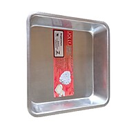 Assadeira Quadrada Jolly: Sua Receita Perfeita! - imagem 1