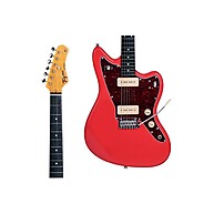 perfeita-red-fiesta-jazzmaster-a-tw-61-tagima