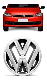 perfeita-reposicao-2016-emblema-cromado-2013-a-g6-dianteiro-gvi-gol-a