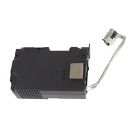 Placa de Alimentação Xixian: Reposição Perfeita para Console com Durabilidade e Precisão - imagem 2