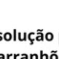 Onix Vermelho Carmim: Tinta Tira Risco Perfeita! - imagem 2
