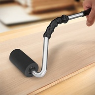 perfeita-rolo-revestimentos-de-laminados-a-powertec-e-instalacao-355cm-j-de-pressao-a