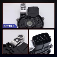 Interruptor de Segurança Neutro HiSport 42700-26500: Compatibilidade Perfeita para Hyundai Accent e Elantra - imagem 5