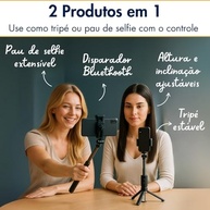 perfeita-selfie-estaveis-com-controle-em-a-tripe-e-bastao-2-bluetooth-1-videos-a