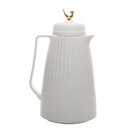 Garrafa Térmica Dove 1L: Sua Bebida Sempre Perfeita! - imagem 2