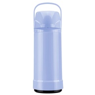 Garrafa Térmica Invicta 1L: Sua Bebida Sempre Perfeita! - imagem 2