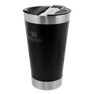 Copo Térmico Stanley 473ml: Sua Bebida Sempre Perfeita! - imagem 2