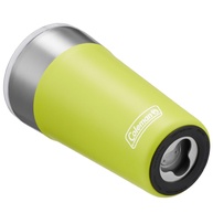 Copo Térmico Coleman 600ml: Sua Bebida Sempre Perfeita! - imagem 2
