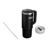 Copo Térmico Pichau HR160: Sua Bebida Sempre Perfeita! - imagem 2