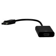 Conecte Seu Mundo: Adaptador DisplayPort para HDMI - Imagem Perfeita em 4K! - imagem 3