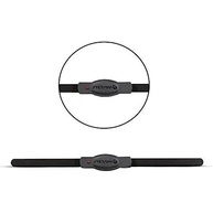 Antena Interna Amplificada Stetsom ST900: Recepção AM/FM Perfeita no Seu Carro - imagem 5