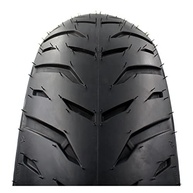 Pneu Michelin Pilot Street 2 140/70-17 S 66: A Escolha Perfeita para Sua Moto Urbana - imagem 5