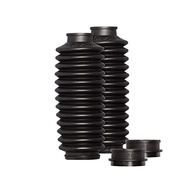 Sanfona de Bengala 13 Dentes Circuit: Adaptação Perfeita para sua Moto 125cc - imagem 2